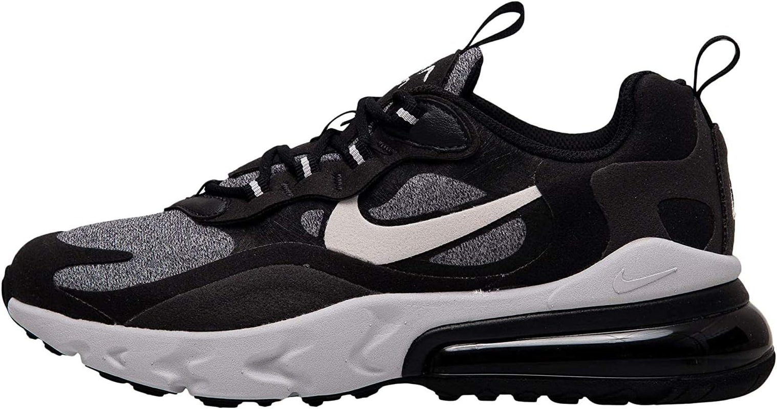 Nike air max online 270 38.5