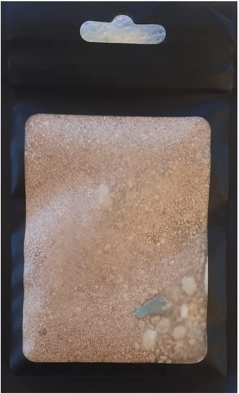 Australia Opal Paydirt