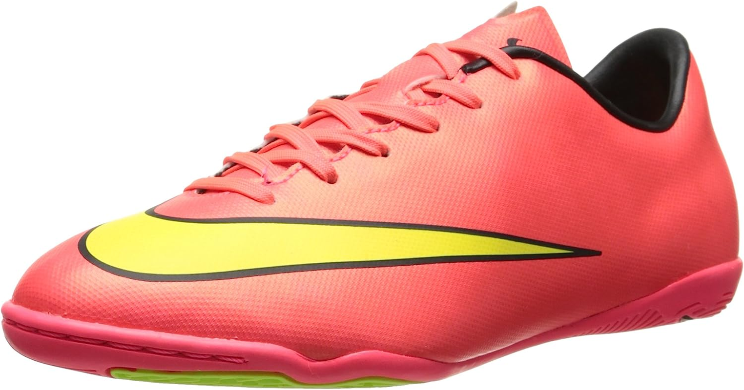 Nike jr clearance mercurial victory