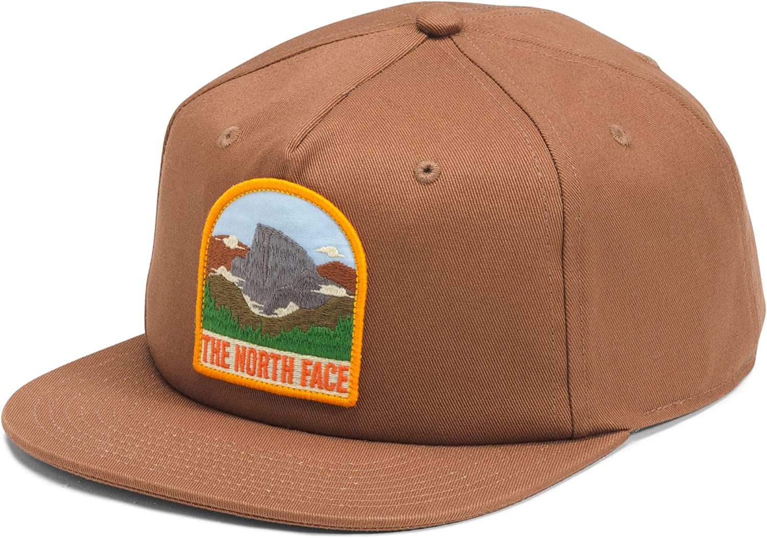 THE NORTH FACE Valley Ball Cap