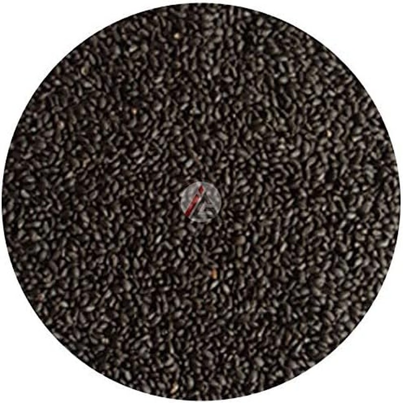 Basil Seeds – 95 Gm