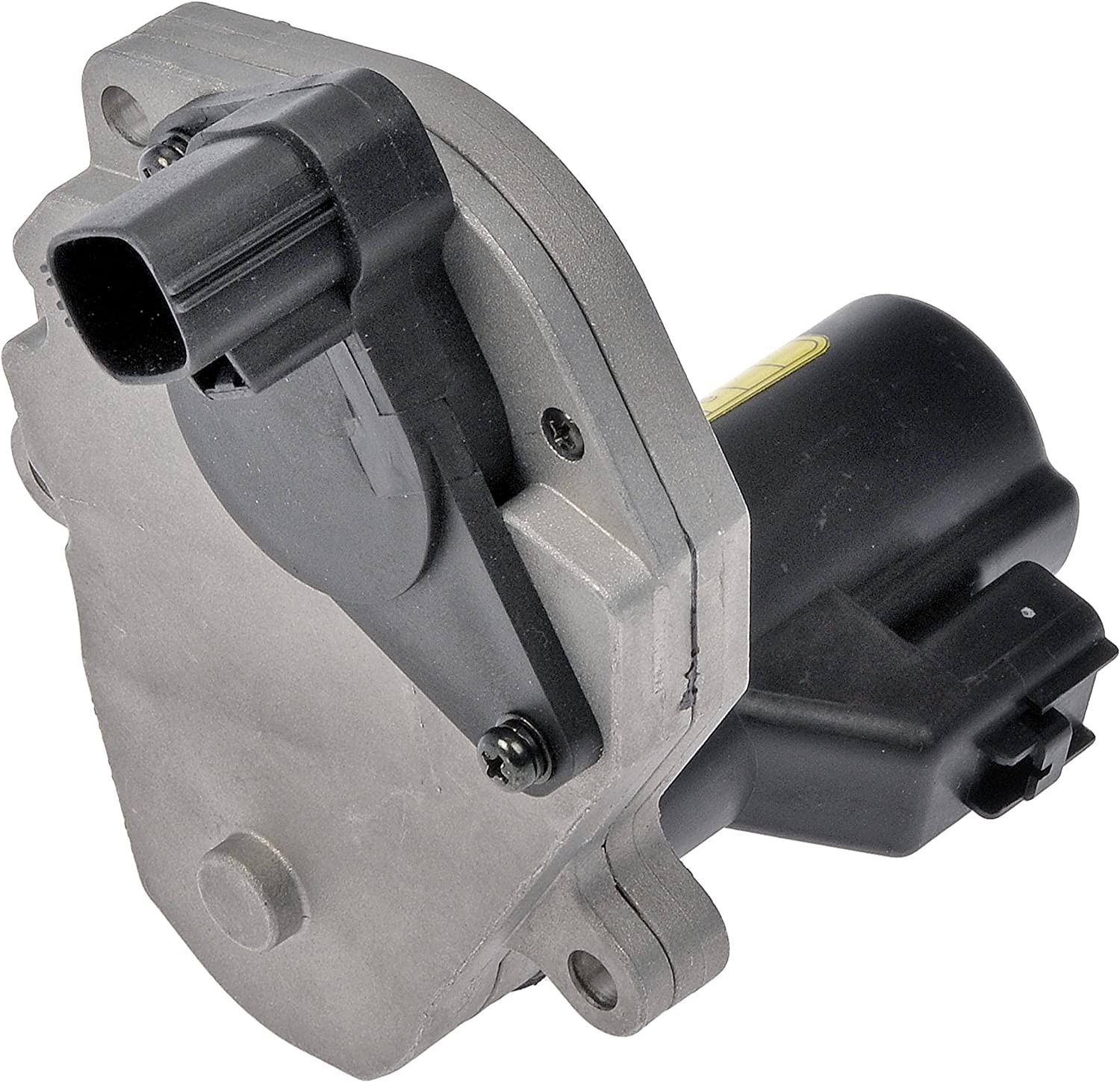 Dorman 600-805 Transfer Case Motor