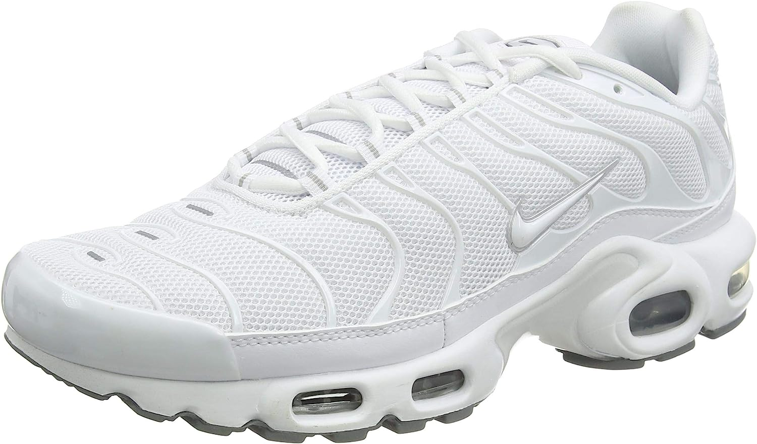 Air max clearance plus men's australia