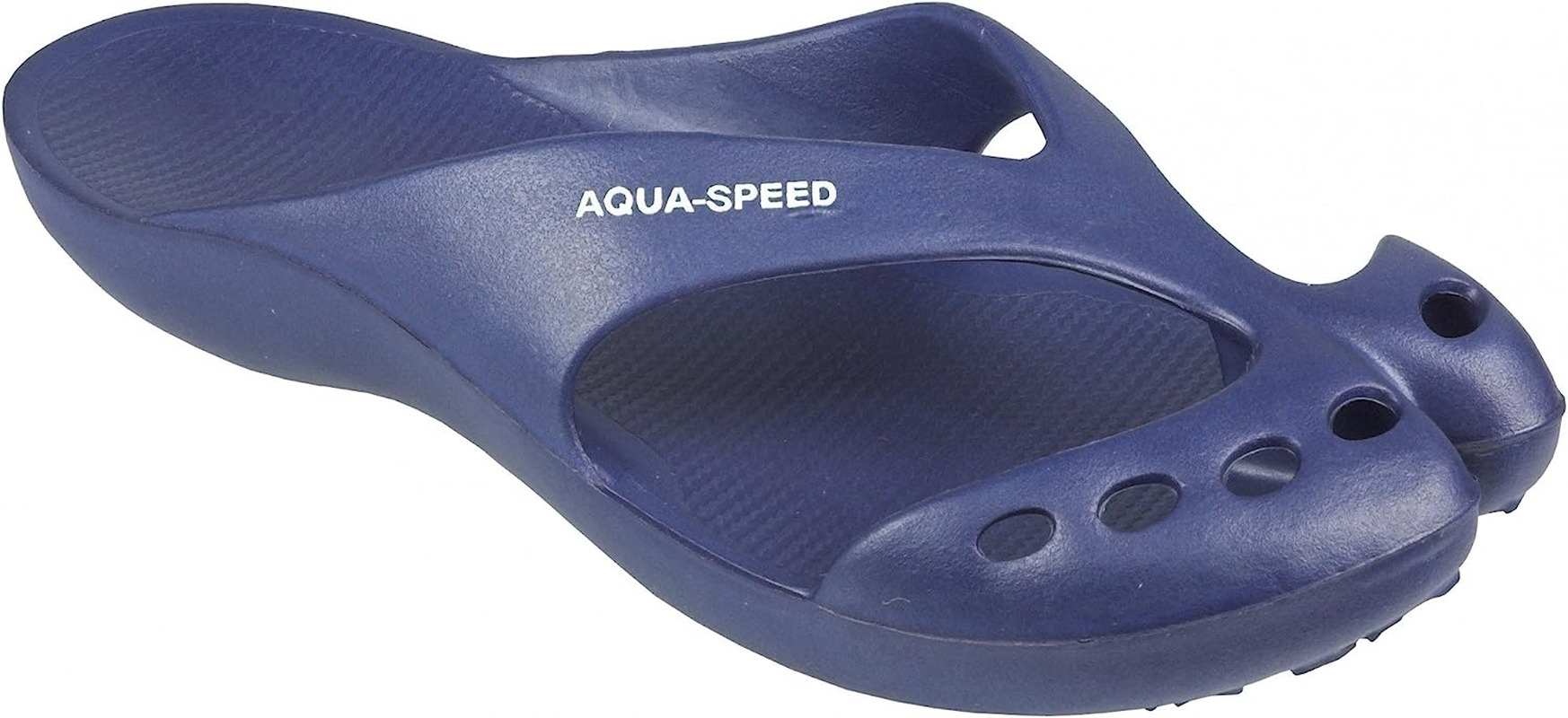 Aqua mules sales