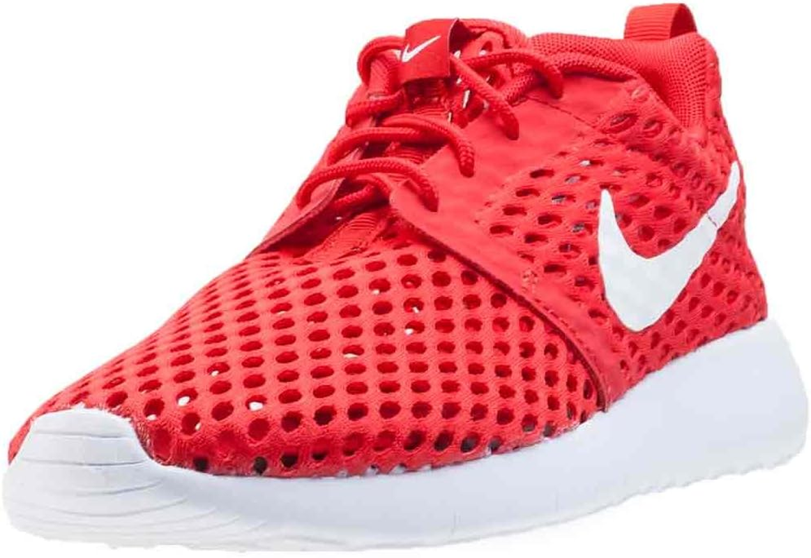 Youth roshes sales