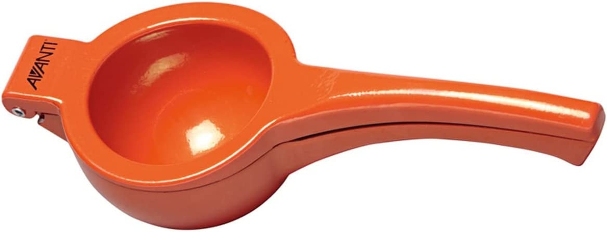 Avanti Orange Squeezer 5 Cm*26.4 Cm* 8.5 Cm