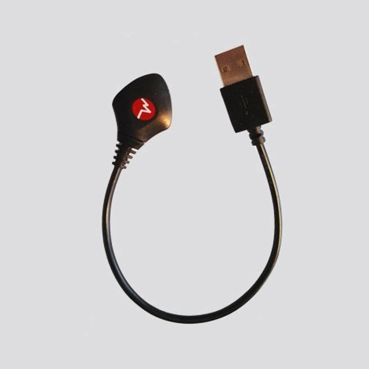 Myzone MZ-3 Replacement Charging Cable