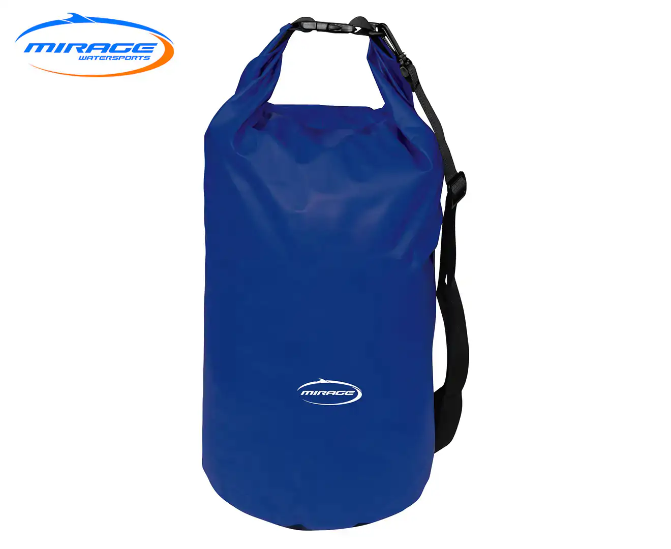 mirage-50l-dry-bag-navy-emega-australia