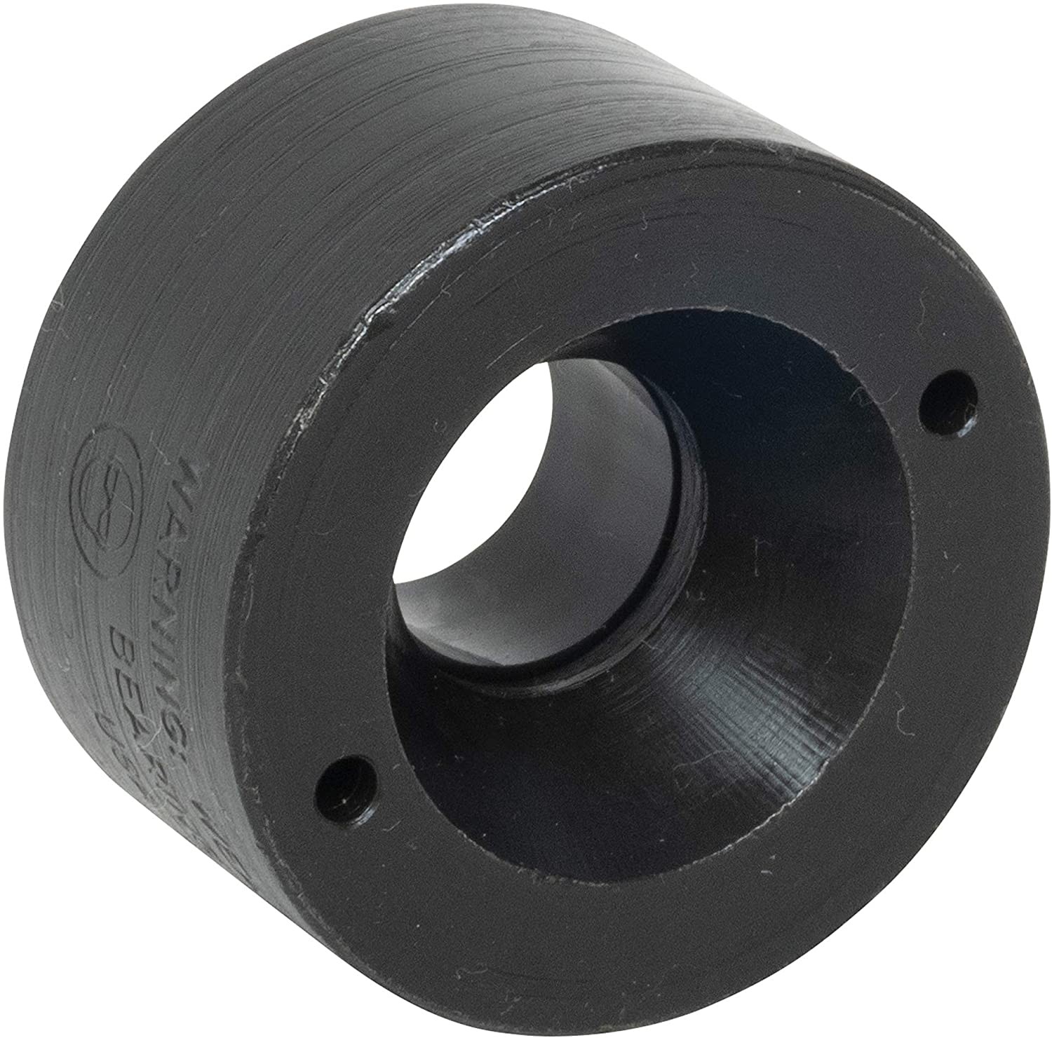 Lisle 22800 Wheel Stud Installer