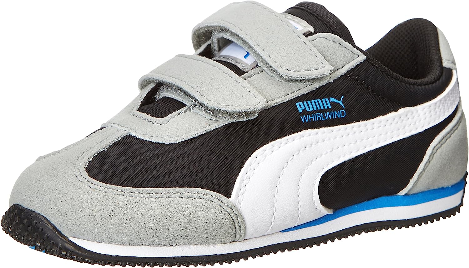 Puma whirlwind dzieci?ce hotsell