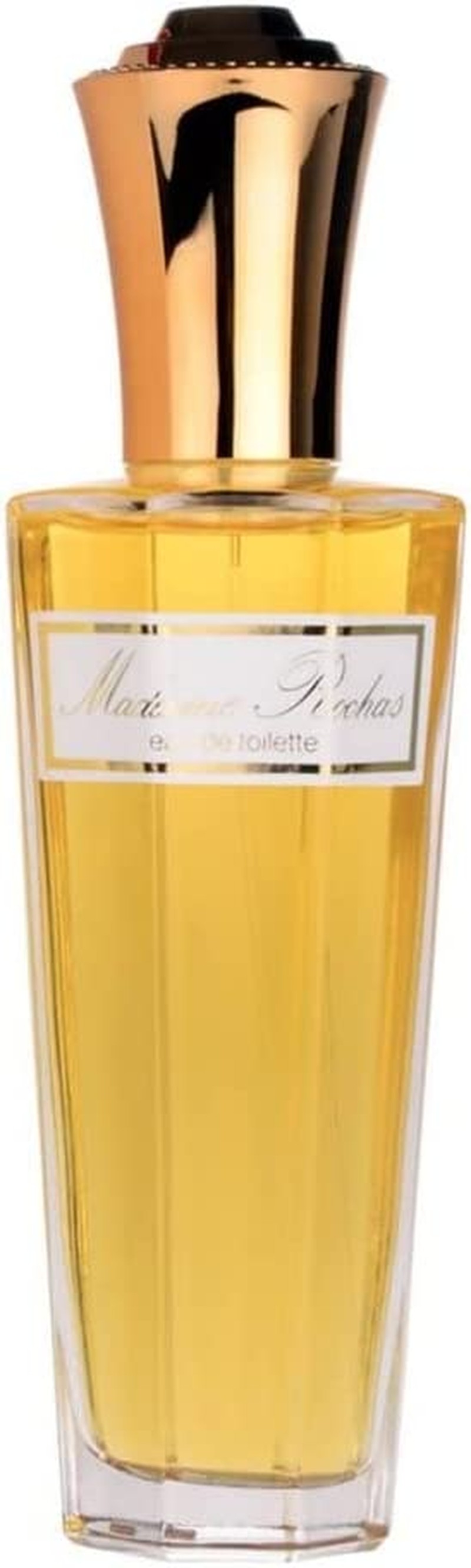 Rochas Madame Rochas EDT, 100Ml