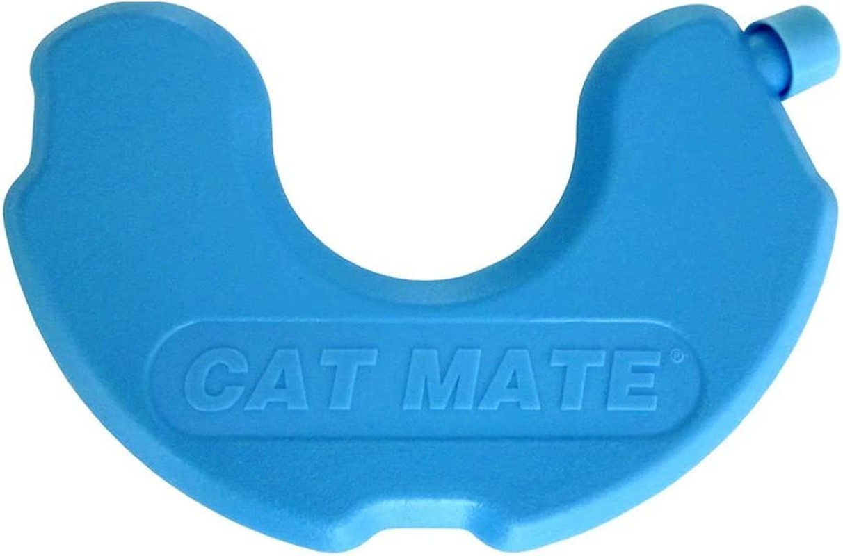 Cat Mate Single Replacement Ice Pack for the C300 Automatic Pet Feeder