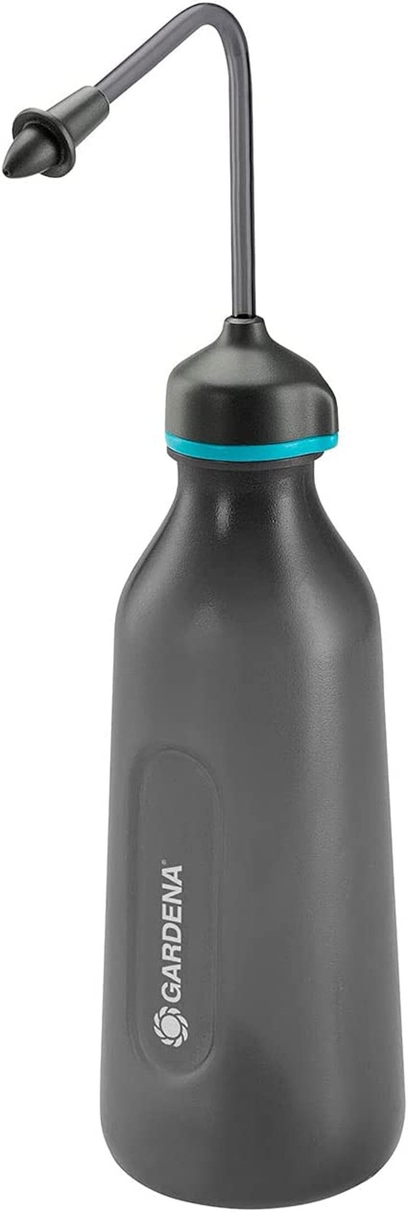 Gardena Soft Sprayer Black/Grey/Turquoise 0.45L