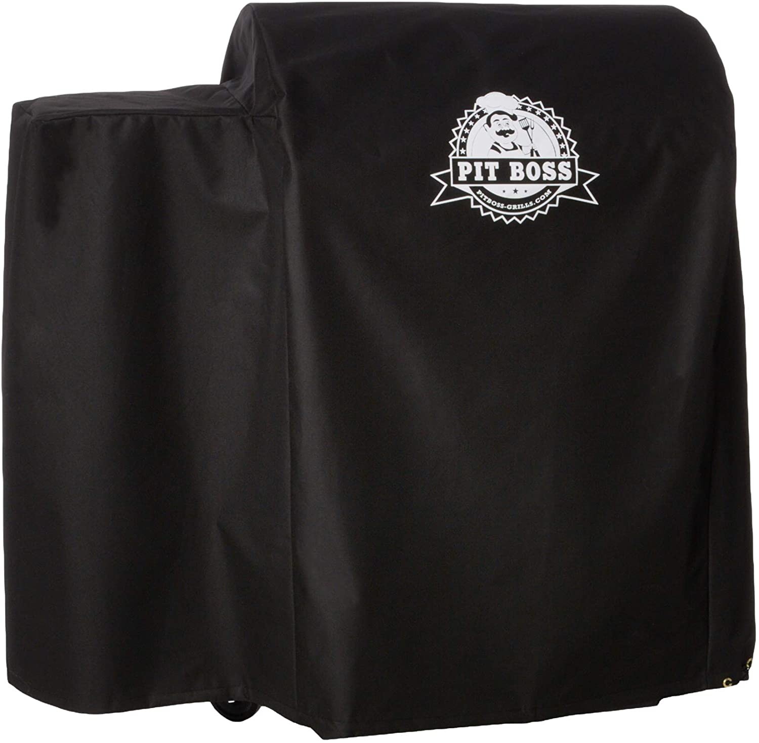 Pit Boss 73700 Grill Cover for 700FB Wood Pellet Grills