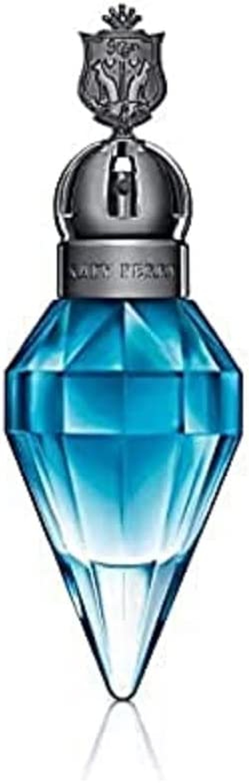 Katy Perry Royal Revolution Eau De Parfum 100Ml