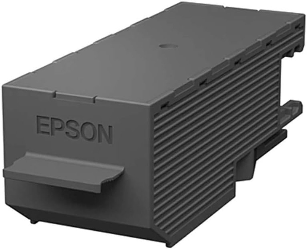 Epson T512 Maintenance Box