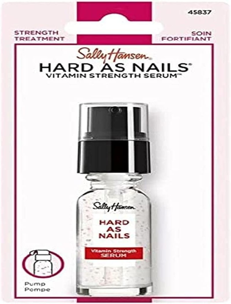 Sally Hansen Han Serum