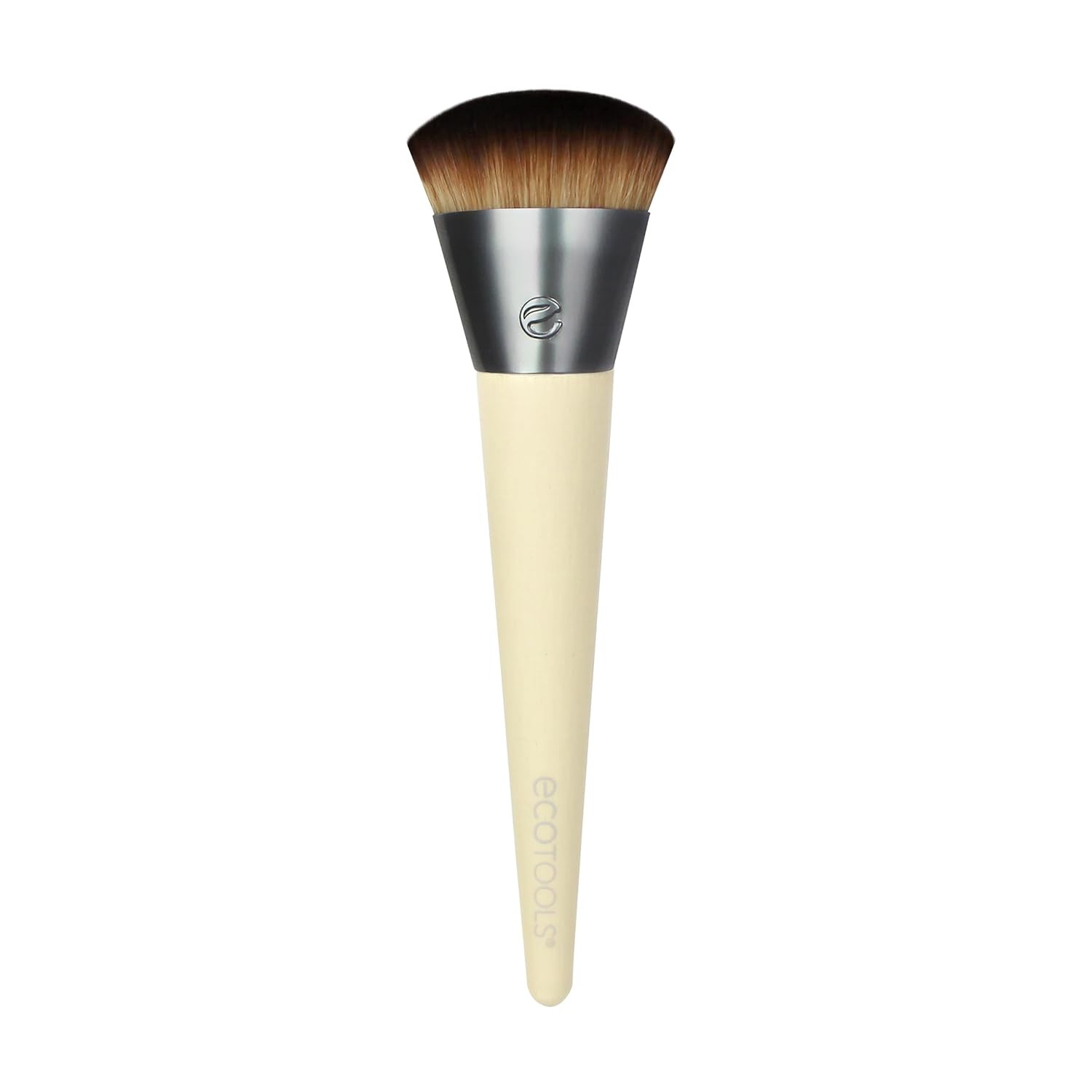 Eco Tools Wonder Cover Complexion Brush