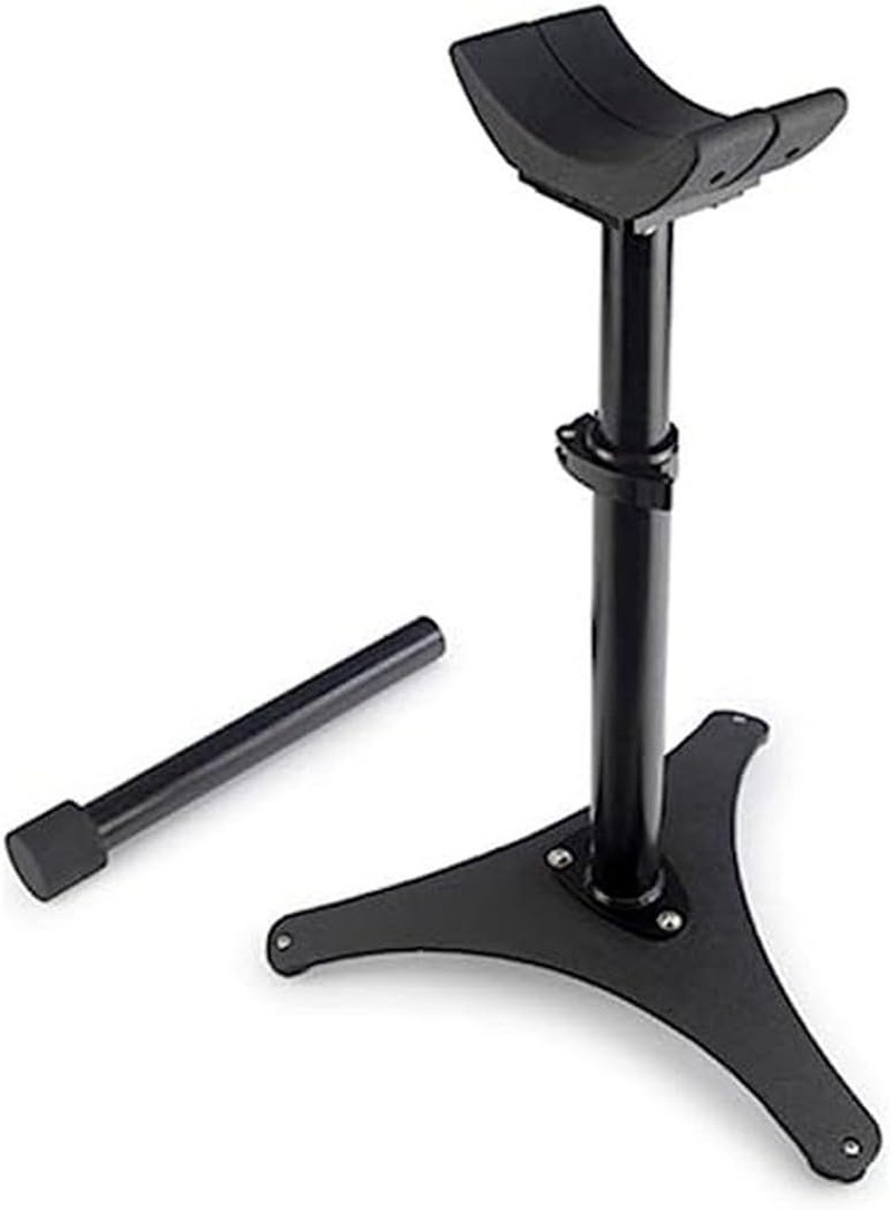 Bainbridge Adjustable Hoof Farrier Stand