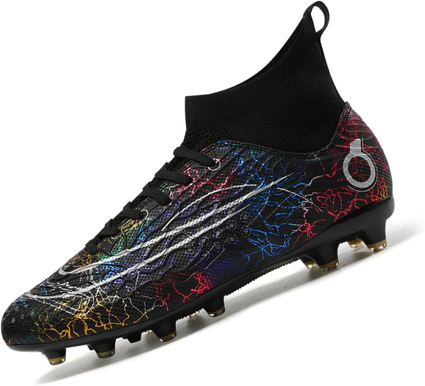 Football boots australia fashion