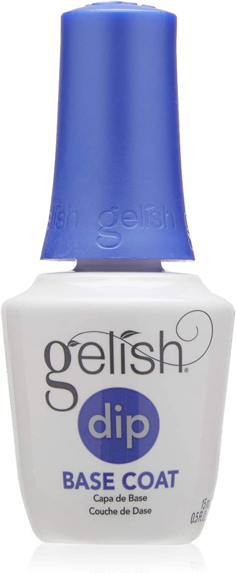 Gelish 2 Dip Base Coat, 15 Ml