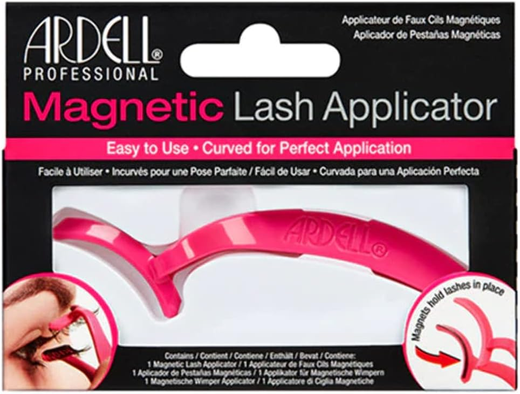 Ardell Magnetic Lash Applicator Lashes