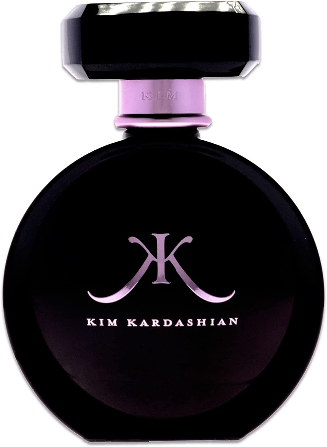 Kim Kardashian Eau De Perfume Spray, 50Ml