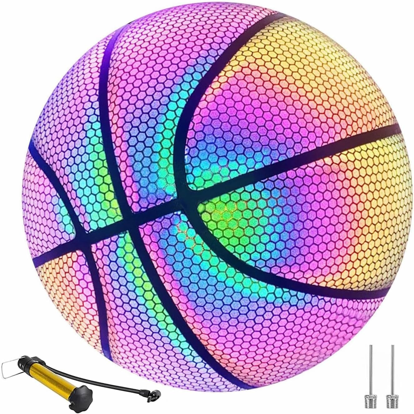 Dribbleup basketball online reviews