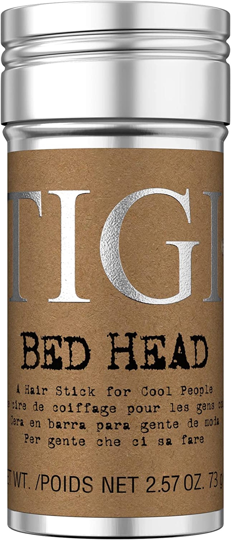 Tigi Bed Head Hair Stick, 2.57 Ounce