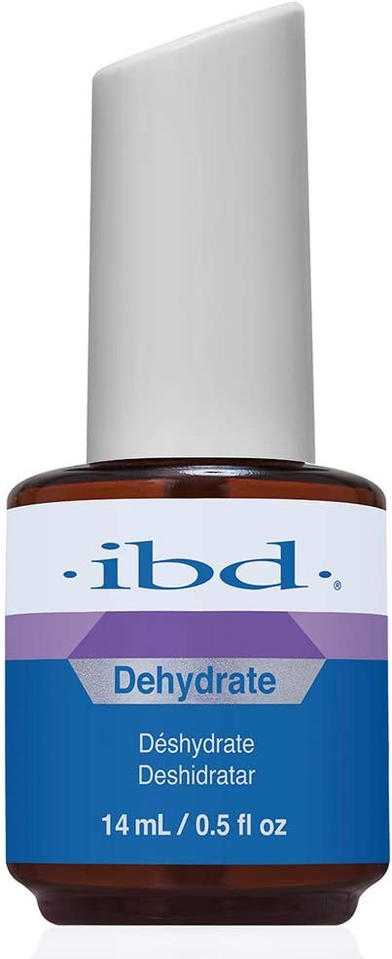 IBD Dehydrate 14 Ml, 14 Ml