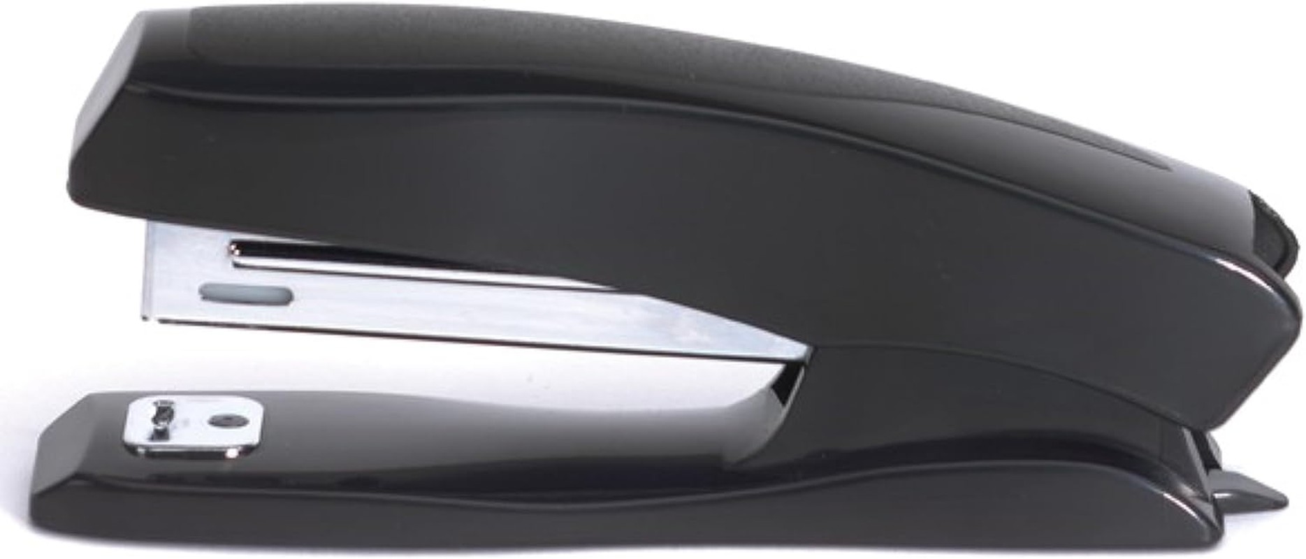 MARBIG(R) 90400B Stapler No. 10 Black Marbig