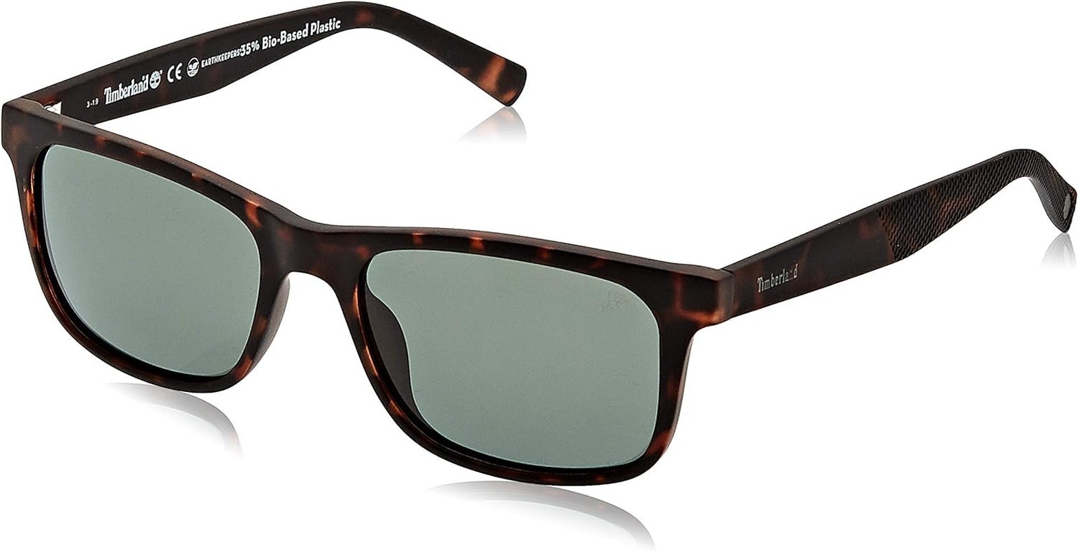 Timberland TB9141 Men’S Sunglasses