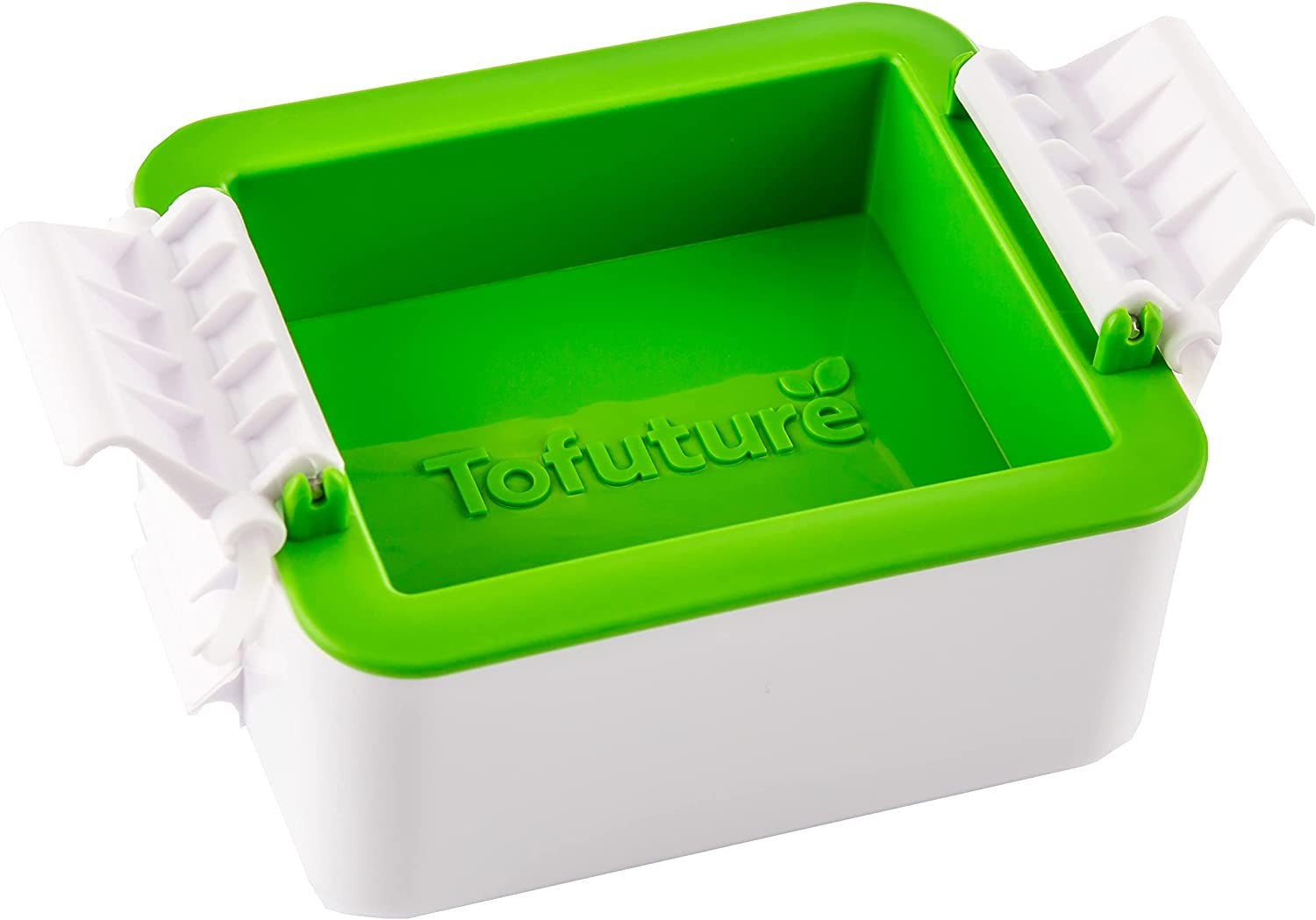 Tofuture’S Tofu Press – the Original and the Best Tofu Press for Transforming Your Tofu