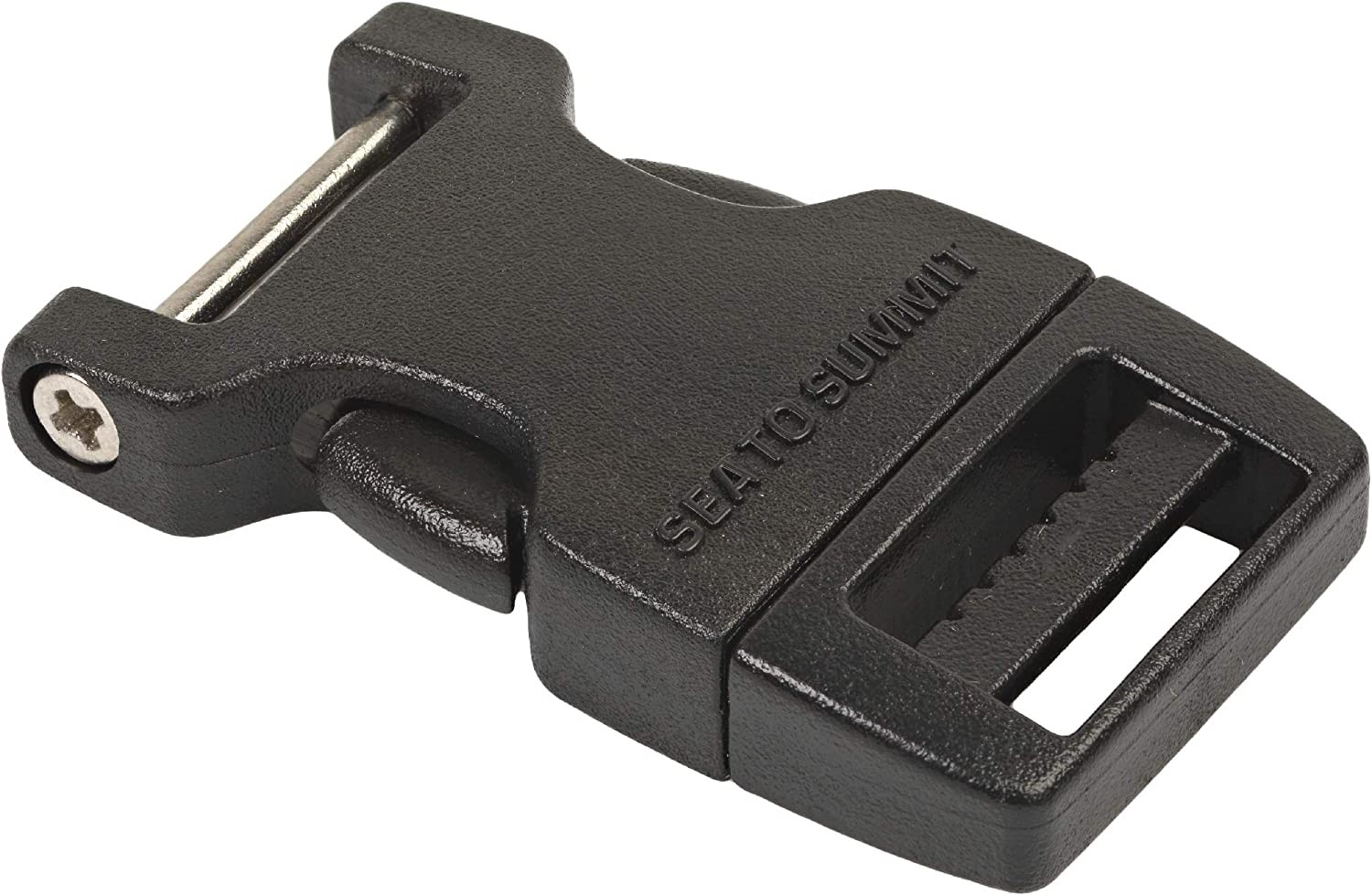 Sea to Summit Field Repair Buckle with Removal Pin(S)