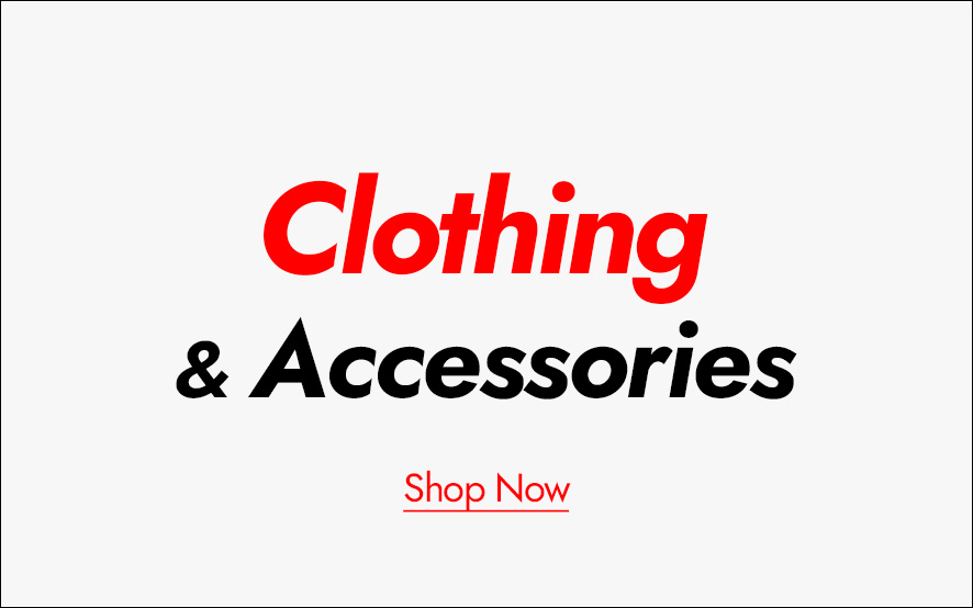 clothing-accessories