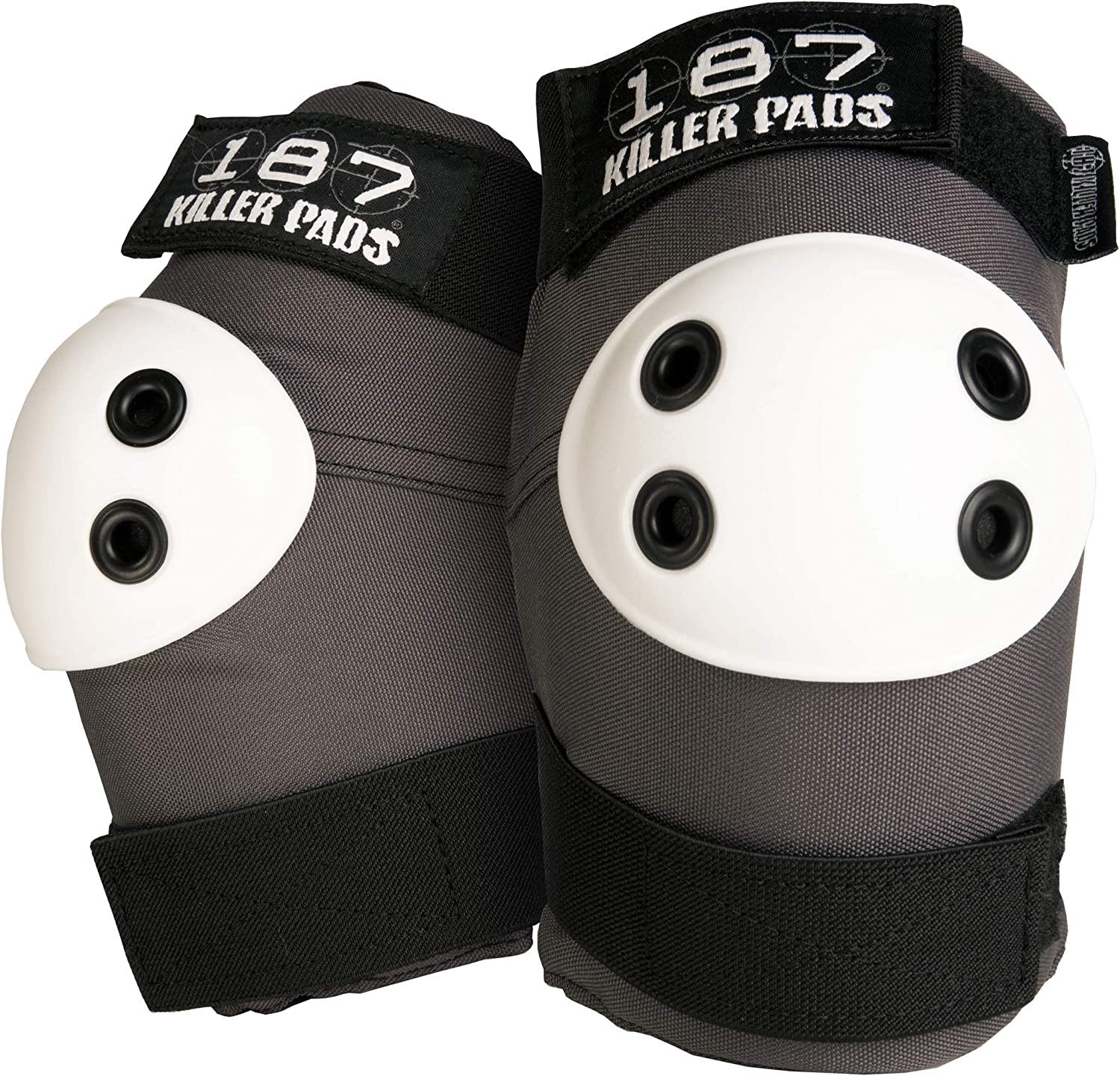 187 Killer Pads Elbow Pad