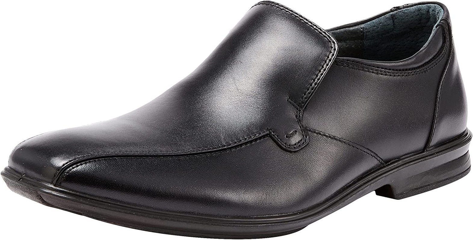 Hush Puppies Men’S Cahill Loafer