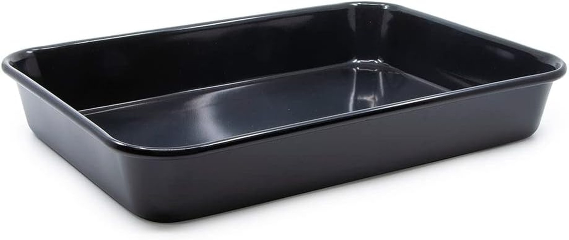 Salt&Pepper Sunday Bake Roast Pan 34 X 24Cm – Baking Trays Pans Kitchen Gifts