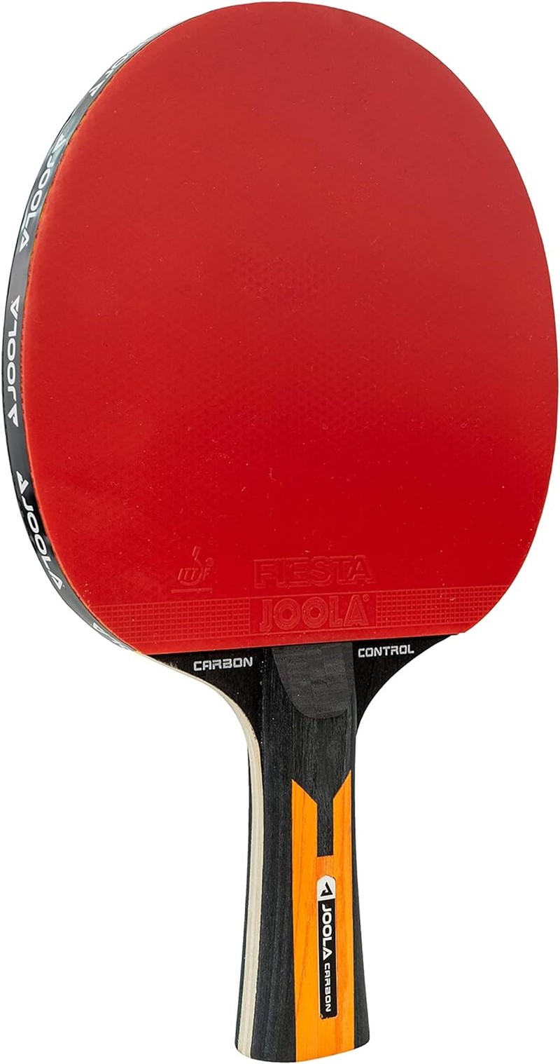 JOOLA Professional Table Tennis Bat Carbon