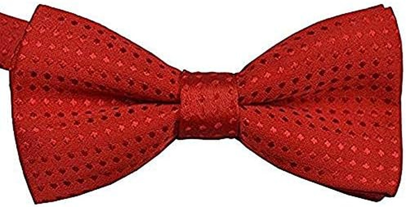 Heypet Colorful Striped Bow Tie, Adjustable Bowtie Fashion Accessories for Pet Dog Cat DLJ07 (5)