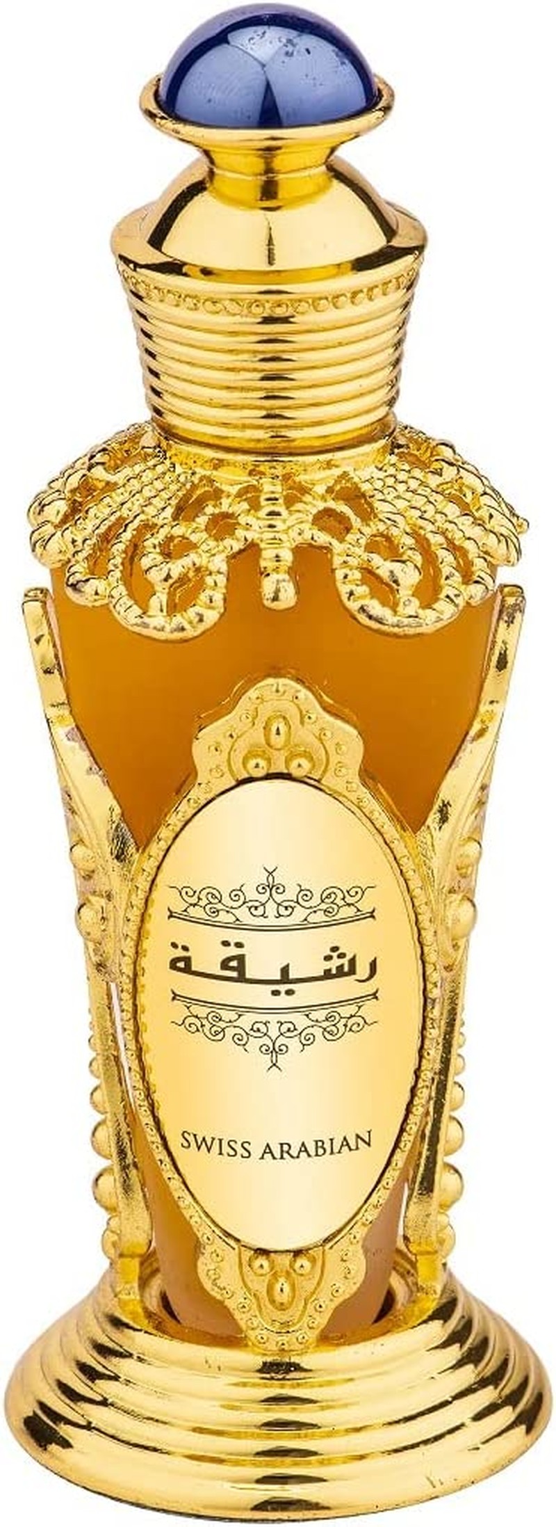 Swiss Arabian Rasheeqa Eau De Parfum for Women