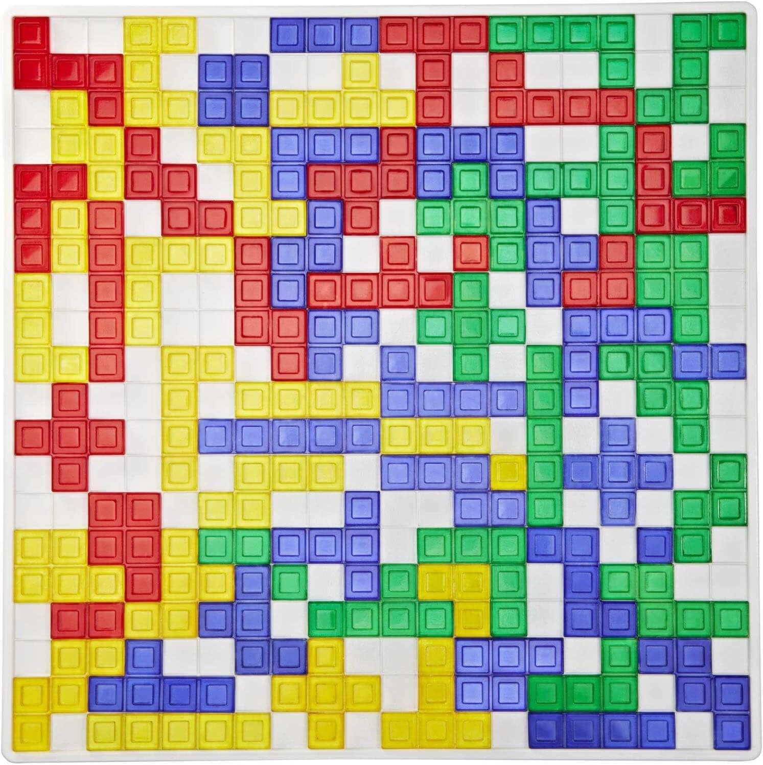 Mattel Blokus Game