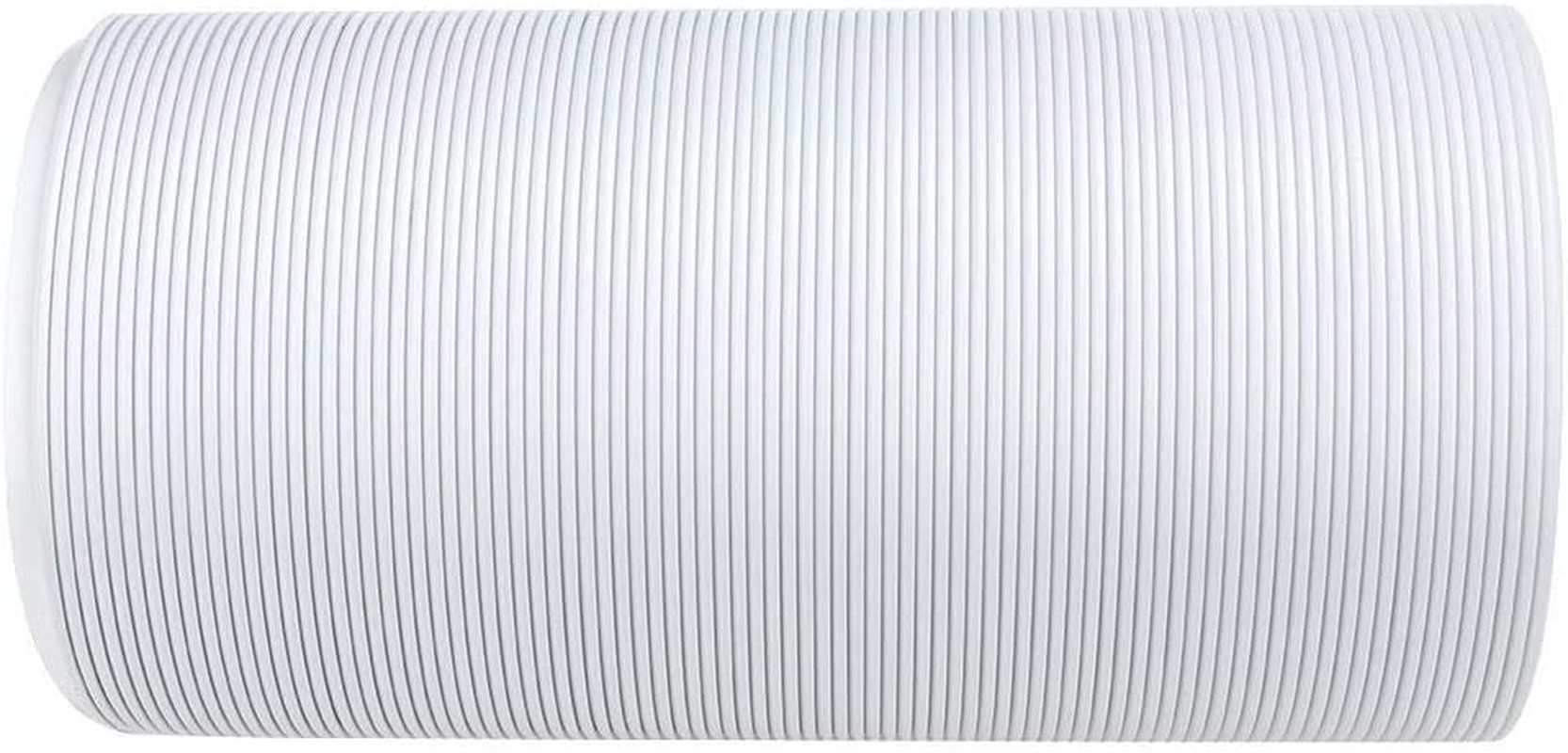 Air Conditioner Hose, Portable Universal Flexible Air Conditioner Exhaust Hose Tube Replacement Parts(15Cm*2M)