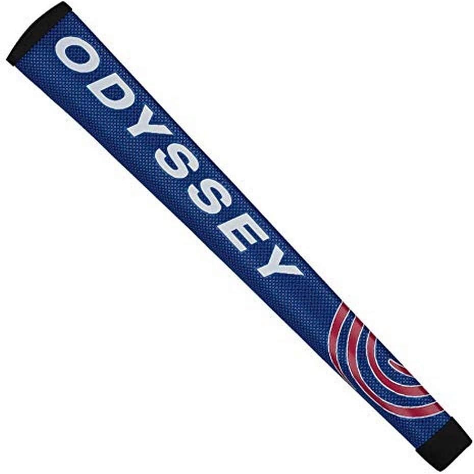 Odyssey Unisex Jumbo Golf Putter Grip