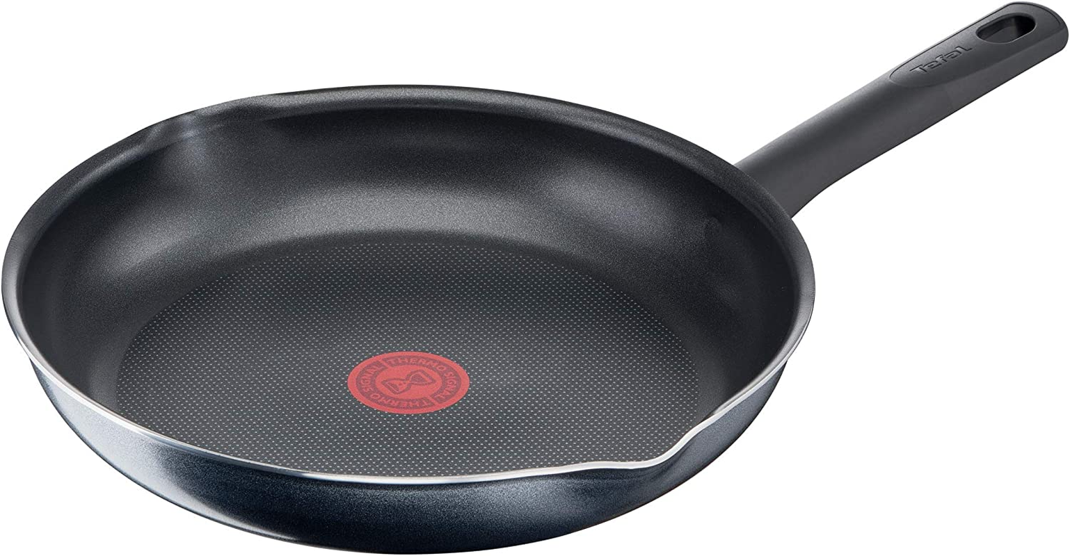 Tefal Family Day Non Stick Frypan 32Cm, B5660823