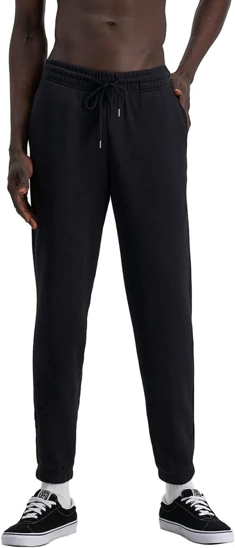 Bonds Men’S Originals Straight Leg Trackie