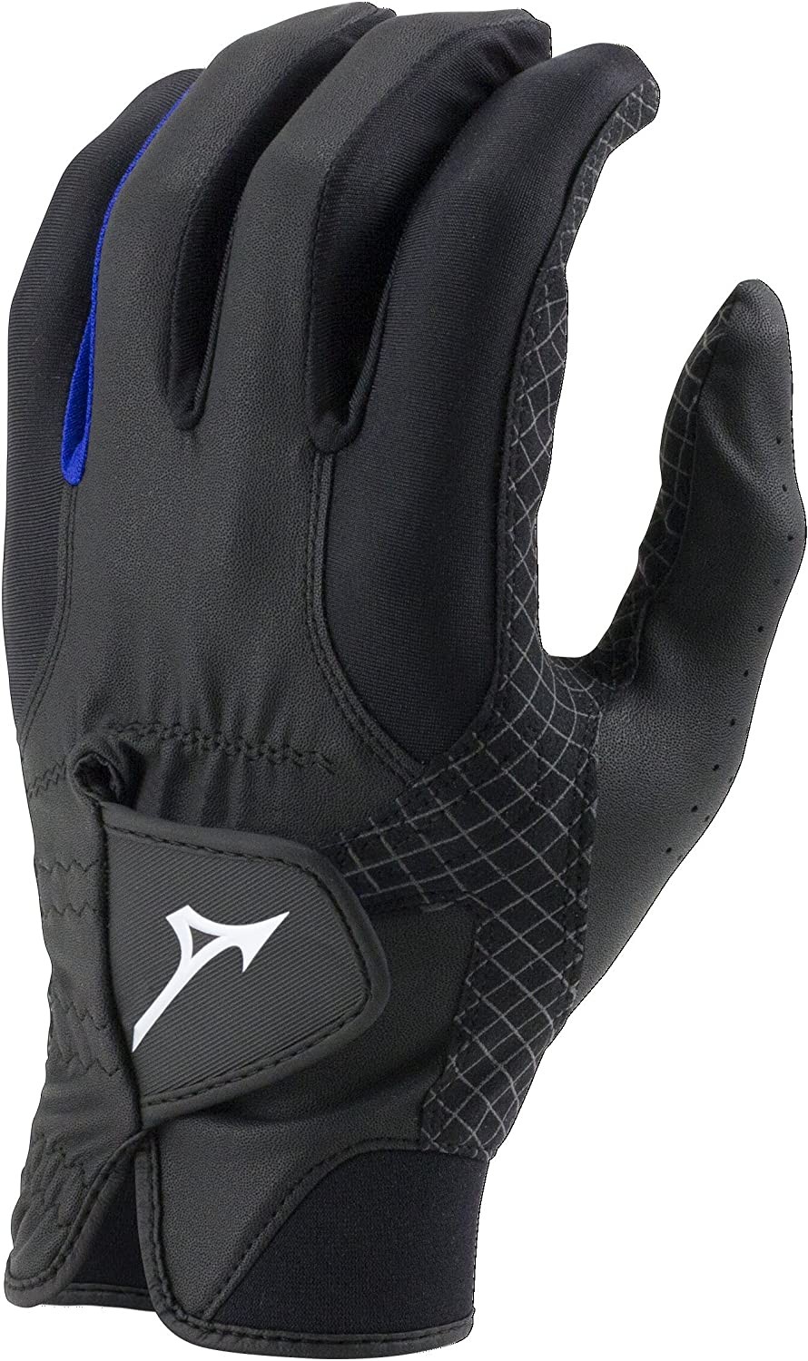 Mizuno 2018 Rainfit Men’S Golf Gloves (Pair of Gloves)