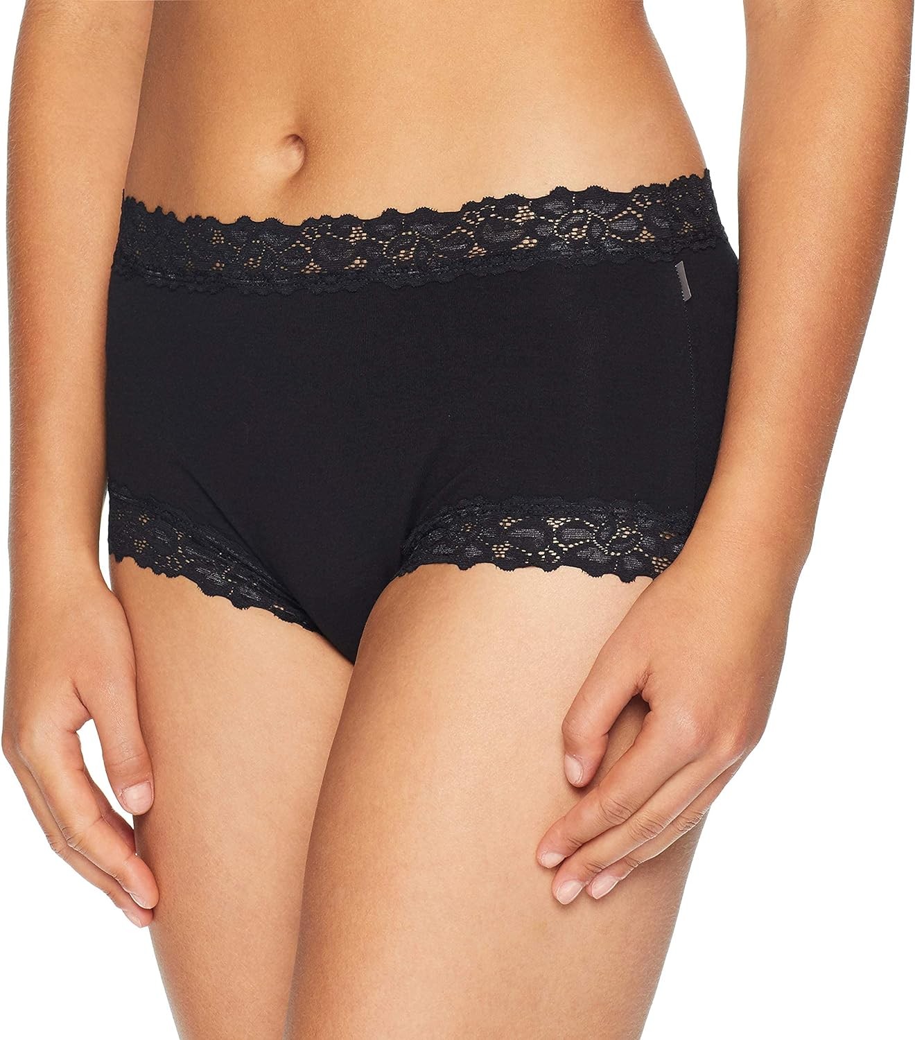 JOCKEY Women’S Parisienne Full Brief