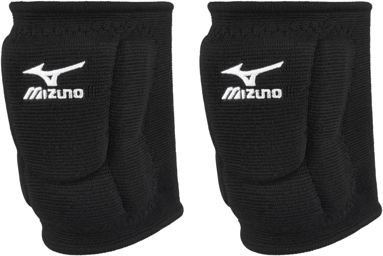 Mizuno LR6 Volleyball Kneepad