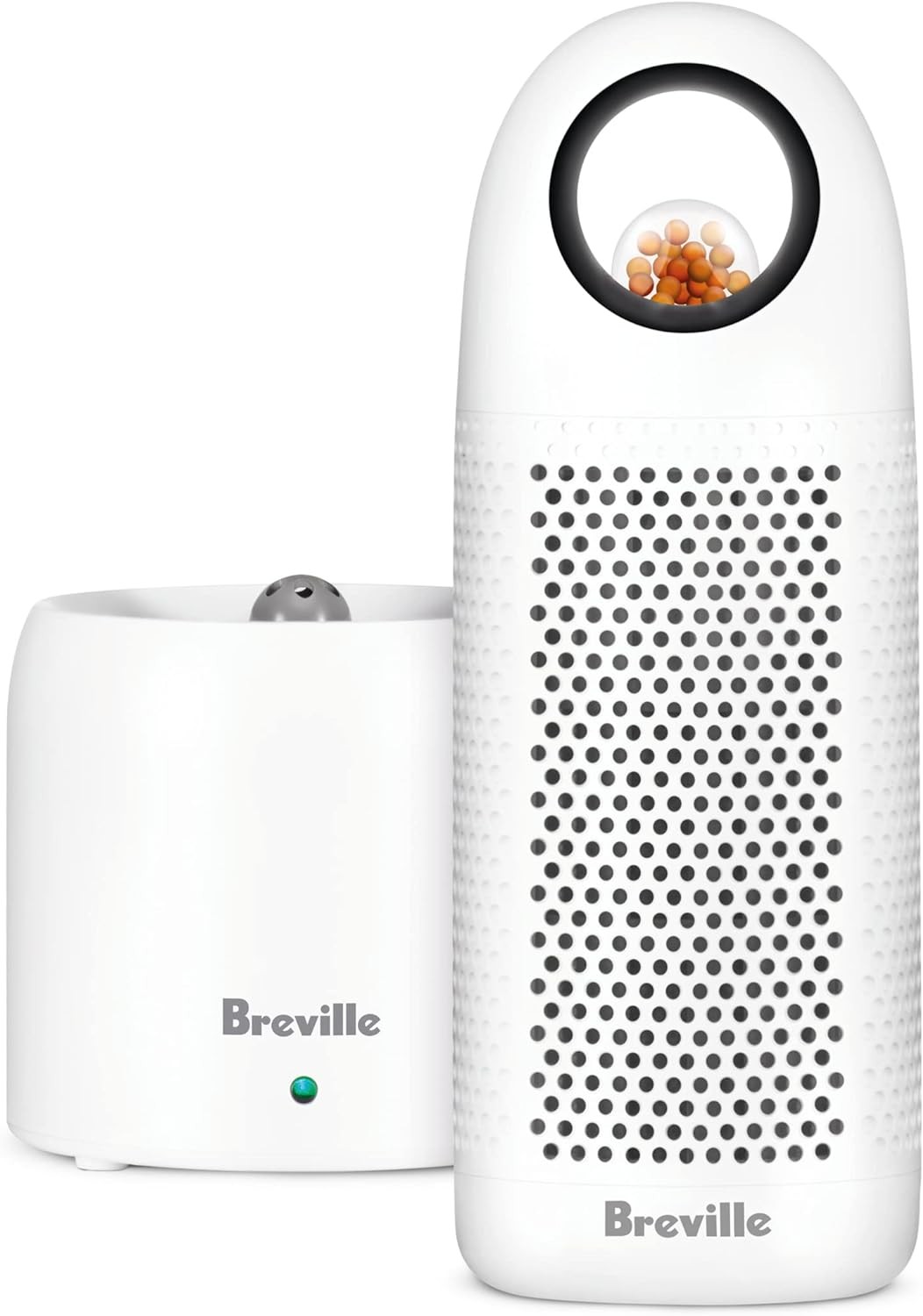 Breville the Re-Fresha Mini Dehumidifier Kit